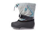 Kamik Child Snowfall 2 Winter Boot