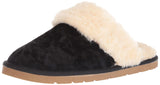 Lamo Lady's Scuff Slipper