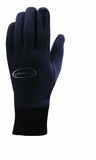 Seirus Men's Heatwave St All Weather Glove