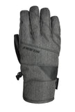 Seirus Men's Heatwave Plus St Dissolve Glove