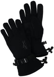 Seirus Men's Xtreme All Weather Gauntlet Glove