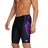 Speedo Men's Coded Riff Jammer