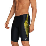 Speedo Men's Coded Riff Jammer