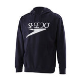 Speedo Men's Vintage Logo Heavy W