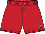 Speedo Men's Vibe Volley 14"