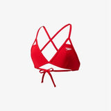Speedo Guard Triangle Top