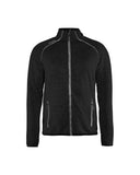 Blaklader Knitted Jacket