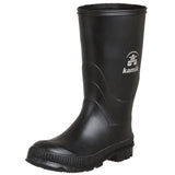 Kamik Kids' Stomp Rain Boot