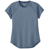 Outdoor Research Women's Argon T-Shirt