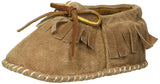 Lamo Baby Fringe Moc