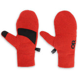Outdoor Research Kids' Trail Mix Mitts
