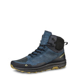 Vasque Men's Breeze LT NTX Hiking Boots