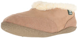 Kamik Women's Chalet Slipper