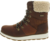 Kamik Women's Ariel F Winter Boot