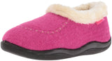 Kamik Toddler CozyCabin 2 Slipper