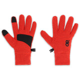 Outdoor Research Kids' Trail Mix Gloves