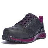 Timberland PRO Women's Reaxion Nt Shoe