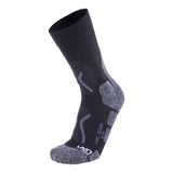 UYN Trekking Cool Merino Men's Socks