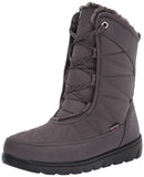 Kamik Women's Hannah Mid W Winter Boot