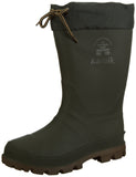 Kamik Kids' Icebreaker Winter Boot