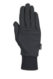 Seirus Unisex Thermax Heat Pocket Glove Liner