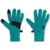 Outdoor Research Kids' Trail Mix Gloves