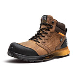 Timberland PRO Men's Reaxion Nt Wp Shoe