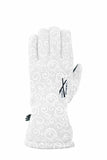 Seirus Women's Xtreme All Weather Textures Glove