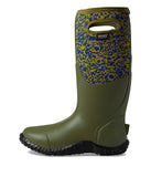 Bogs Women's Mesa- Spotty Boots