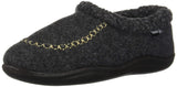 Kamik Toddler CozyCabin 2 Slipper