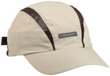 Seirus Unisex Shanty Hat