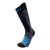 UYN Ski Comfort Fit Men's Socks