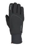 Seirus Men's Soft Shell Lite Glove