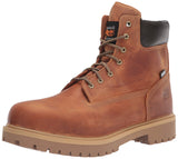 Timberland PRO Men's 6 In Direct Attach Wp Ins 200G Boot