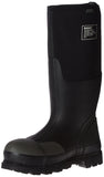 Bogs Men's Forge Tall ST Boots