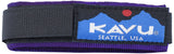 Kavu Watchband