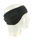 Seirus Unisex Neofleece Headband