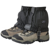 Outdoor Research Kids' Rocky Mountain Low Gaiters