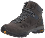 Vasque Men's Talus AT Ultradry Hiking Boots