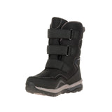Kamik Child Chinook Hi Winter Boot
