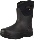 Bogs Women's Neo-Classic Mid Boots