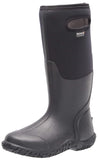 Bogs Women's Mesa Solid Boots