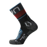 UYN Men's Trekking One Merino Socks