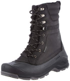 Kamik Men's State Winter Boot