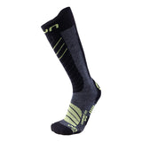 UYN Ski Comfort Fit Men's Socks