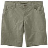 Outdoor Research Men's Wadi Rum Shorts - 10" Inseam