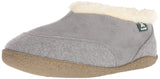 Kamik Women's Chalet Slipper