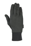 Seirus Junior Deluxe Thermax Glove Liner