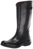 Bogs Women's Rain Boots Glitter