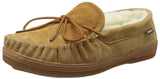 Lamo Lady's Moccasin